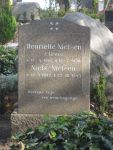 Henriette Nielsen.jpg